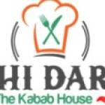 delhidarbar US Profile Picture