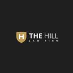 The Hill Law Firm Profile Picture
