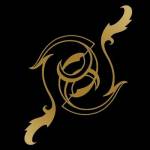 Gothia Transfer & Limousine Profile Picture