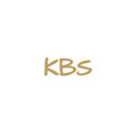 KBS Kitchen and Bath Solutions Profile Picture