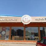 cape surface surface Profile Picture