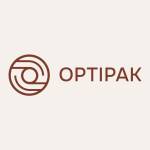 optipak optipak Profile Picture