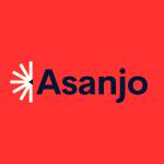 Asanjo Heating Profile Picture