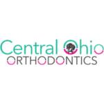 Invisalign Lancaster Profile Picture