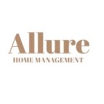 Allure Ibiza Profile Picture
