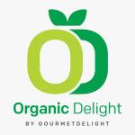 Organic delight Profile Picture