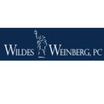 Wildes and Weinberg PC Law Offices Profile Picture