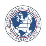 International Permit Profile Picture
