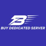 Buydedicated Server Profile Picture