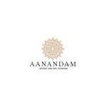 Anandam Resort Spa Pushkar Profile Picture