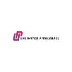 unlimited pickleball zone Profile Picture