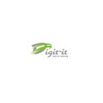 Digit Digit It Profile Picture