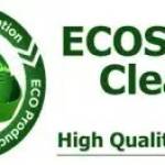 Ecoserve Cleaning Profile Picture