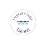 Huron Coast Dental Profile Picture