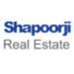 Shapoorji Pallonji Real Estate Profile Picture