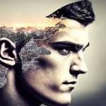 Aldride Johnson Profile Picture