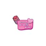 beingmom andmore Profile Picture