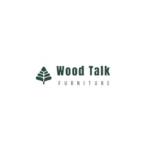 Wood Talk Furniture Furniture Profile Picture