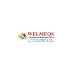 Welmeqs Engineering and Lifting solutions FZE LLC Profile Picture