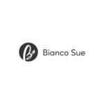 Bianco Sue Profile Picture