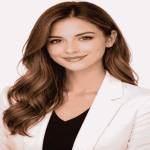 Clara Whitmore Profile Picture