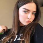 zanyalatif Profile Picture