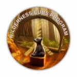 Ross Preschool Nature Curriculum Profile Picture