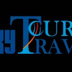 7th Sky Tours & Travels Travels Profile Picture