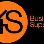 4S Business Support Profile Picture