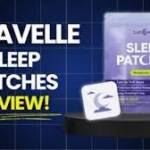 Lunavelle reviews Profile Picture