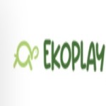 Ekoplay Profile Picture