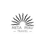 MetaPeru Travel Profile Picture