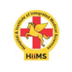 Jeena Sikho HiiMS Mumbai Thane Thane Profile Picture