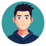 Just American Jackets Profile Picture