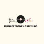 Klingeltone aaa Profile Picture