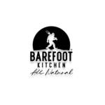 Barefoot Kitchen Profile Picture