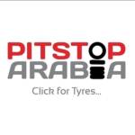 pitstoparabia pitstoparabia Profile Picture