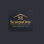 Scarpaone Profile Picture