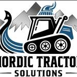 Nordic Tractor Solutions Profile Picture
