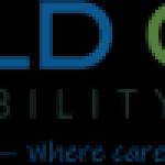 Gold Coast Disability Services Services Profile Picture