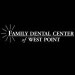 West point family dental Profile Picture