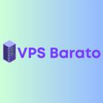 VPS Barato Profile Picture
