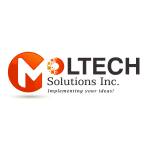 Moltech Profile Picture