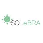 Solebra Ab Profile Picture