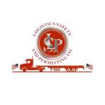 Logistics Safety and Permitting Inc Profile Picture