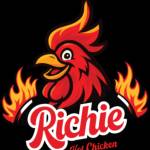 Rich Chicken Chicken Profile Picture