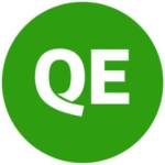 Bookkeeping experts Profile Picture