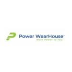 Power WearHouse Profile Picture
