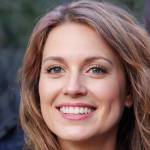 Norma Grossman Profile Picture