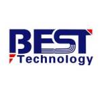Best Technology Co Ltd Co. Ltd Ltd Profile Picture